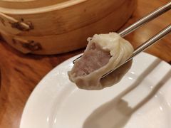 -鼎泰丰(复兴店)