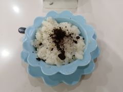 -糖潮糖水铺(省府店)