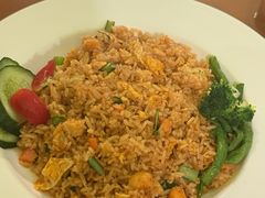 -马来MO简餐.南洋风味料理(美食街店)