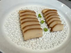 -程府宴-国宴(南长街·四合院店)