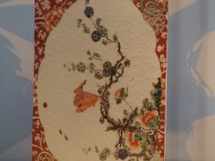 -中国湿地博物馆