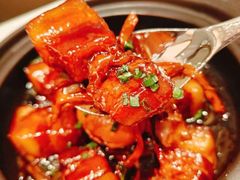 -滩外滩·本帮江浙菜(新天地店)
