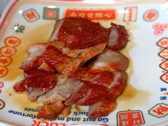 -古南都·老广东酒楼(龙江店)
