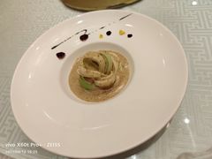 -丽景湾国际酒店·六福轩中餐厅