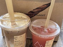 -去茶山(新光里店)