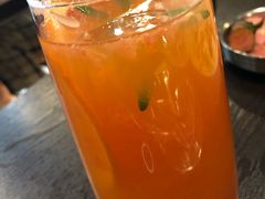 -机器人火炉披萨