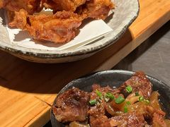 -日葵 大阪烧ひまり(仙霞路店)