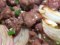 -建德食府·十八年建德菜(天目里国际街区店)