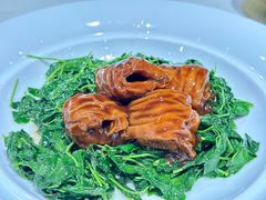 -老正兴菜馆(福州路店)