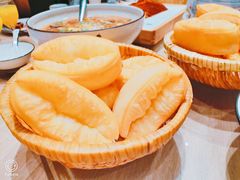 -味莊·青岛菜(云霄路店)