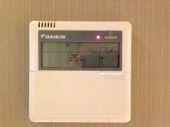 -上海中航虹桥机场泊悦酒店