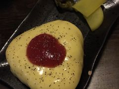 -鸟内会(河北路店)
