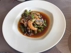 -龙井御庄·精致江南菜(龙井店)