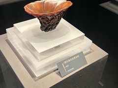 -温州博物馆