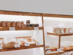 -welle味蕾(沃尔玛店)