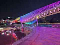 -映月湖中央公园