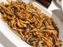 -大铁勺新津菜(东丽阳光新业广场店)