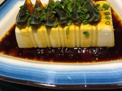 -蛙蛙叫干锅年代(簋街总店)