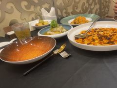 -A One Kitchen·南京精菜馆(晶丽酒店店)