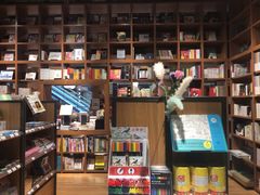 -百新书局(尚悦湾店)