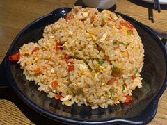 -阿婉贵州苗家酸汤鱼(梅林店)