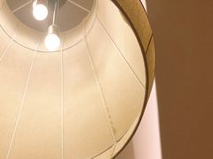 -美奈小馆·东南亚菜(福田星河COCO Park店)