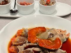 -新荣记(椒江店)