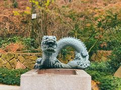 -径山寺