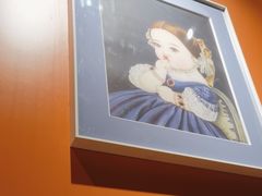 -黄鹤天厨·泡椒田鸡创始者(莲花店)