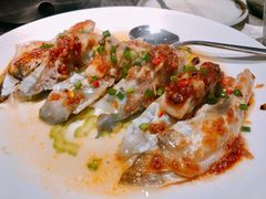 家乡蒸鱼头-鼎盛私厨·新派顺德菜(上河坊店)