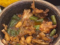 -聚鑫阁江浙菜·非遗传承技艺(青村帝华园店)