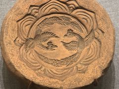 -四川大学博物馆