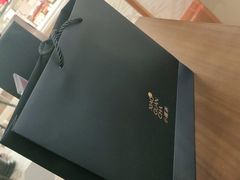 -小罐茶(杭州大厦店)