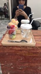 -OnHair造型