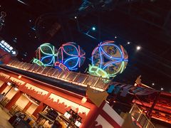 -万达茂商场(南京仙林店)