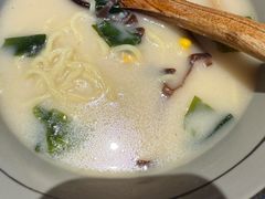 -芥岛(河北大街店)