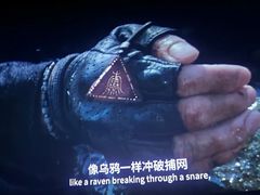 -万达影城(仓山万达广场激光IMAX店)