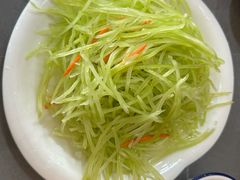 -彭记老妈蹄花(文化路店)