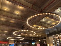 -COMMUNE幻师(解放西路店)