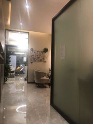 -俏妍会·科技美容中心