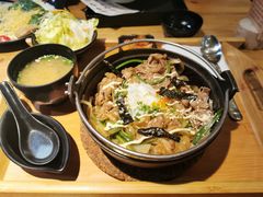 -雷门拉面店(新光天地店)