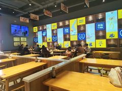 -张碗碗青海牛肉拉面(王城公园店)