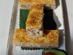 -金悦轩海鲜酒家(拱北店)