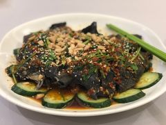 -小榄人家酒楼(民安店)