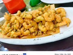 -抹直口特色菜馆(一店)