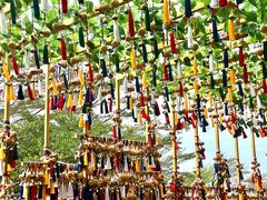 -三亚南山文化旅游区