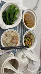 点击看大图 -维倪月子会所(独栋庭院·南海店)