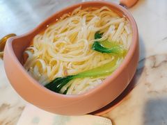 -淮扬韵(市政府汉神店)