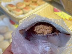 双酿团-大富贵(江西中路店)