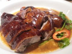 玉冰烧鹅-淘谷粤有味(石湾店)
